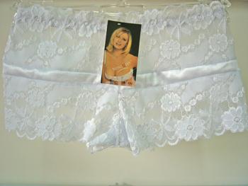 Kailinna underpants