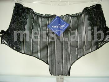 kailinna ladies` panties