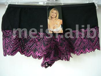 kailinna ladies` panties