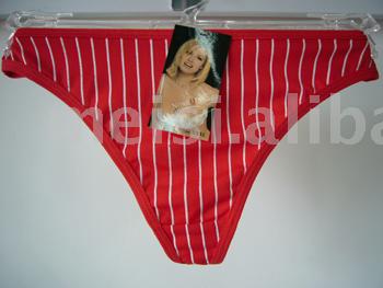 kailinna underpants