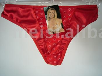kailinna underpants