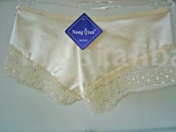 Kailinna underpants