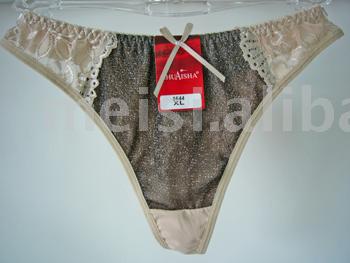 Kailinna underpants