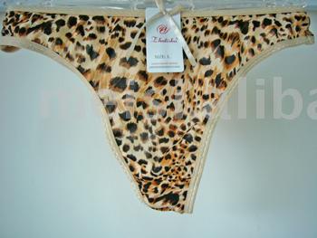 Kailinna underpants