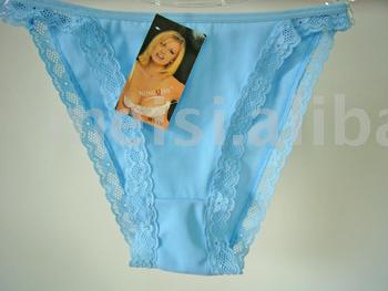 Kailinna underpants