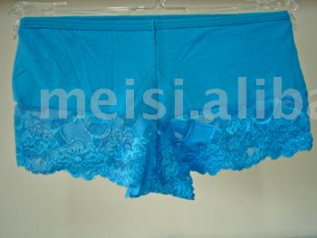 Kailinna underpants