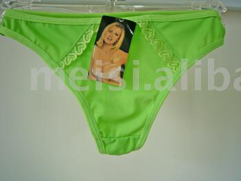 Kailinna underpants