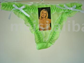 kailinna undwepants