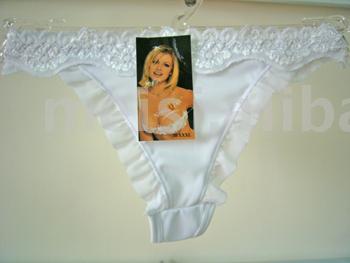 kailinna underpants