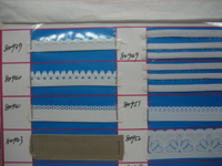 lacy ties (lacy ties)