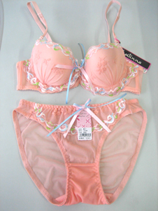 lingerie (lingerie)