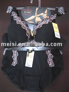 ladies` underwear