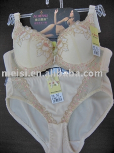ladies` underwear