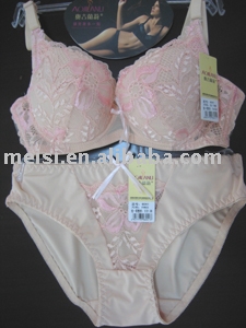 ladies` underwear
