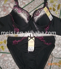 woman underwear (woman underwear)