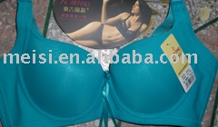 luxury woman underwear (luxury woman underwear)
