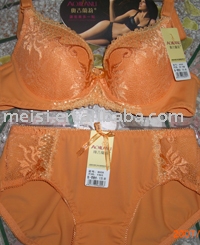 luxury woman underwear (luxury woman underwear)