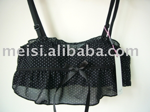 ladies` underwear
