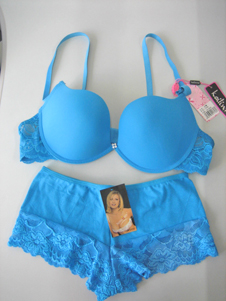 new style lingerie (new style lingerie)
