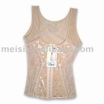 corset (Корсет)