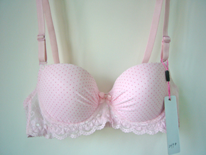 ladies` underwear (ladies` underwear)