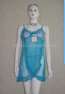 sexy lingerie (sexy lingerie)