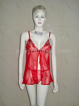 sexy lingerie (sexy lingerie)