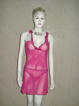 sexy lingerie (sexy lingerie)