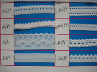 lace (lace)