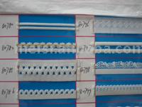 lacy ties (lacy ties)