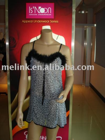 sex sleepwear (sex sleepwear)