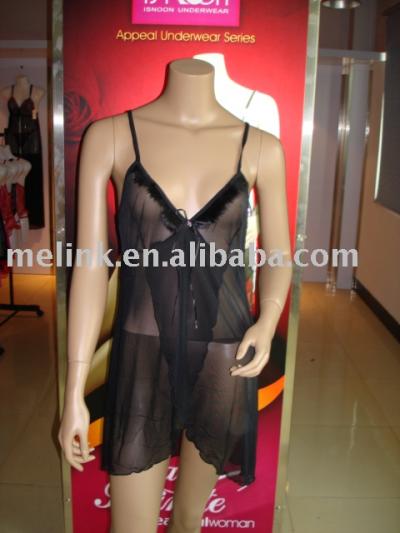 sex sleepwear (sex sleepwear)