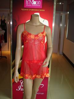 sex lingerie (sex lingerie)