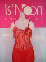 sex sleepwear (sex sleepwear)