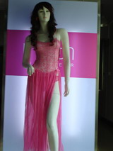 sexy sleepwear (sexy sleepwear)