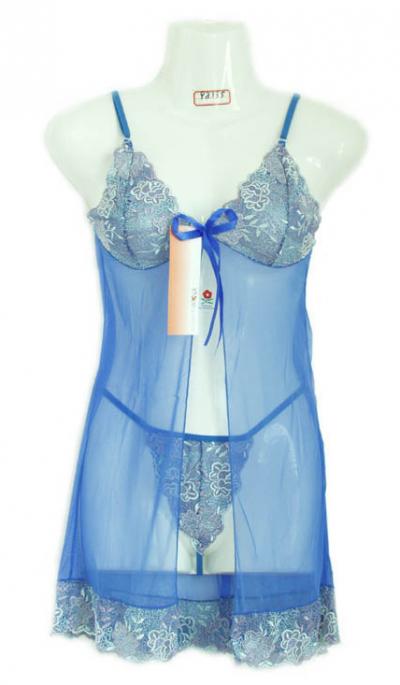 Sexy Nightwear and Sleepwear (Sexy Nightwear and Sleepwear)