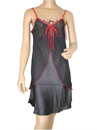 Ladies` Nightwear (Ladies` Nightwear)
