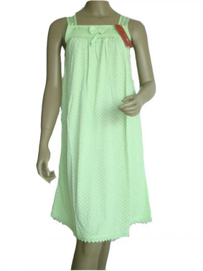 Ladies` Nightwear (Ladies` Nightwear)
