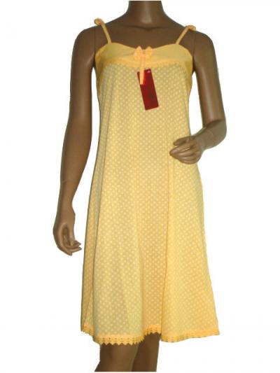 Ladies` Cotton Loungewear (Ladies` Cotton Loungewear)