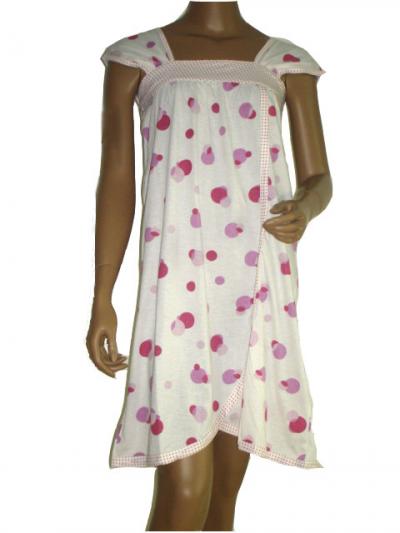 Cotton Sleepwear (Cotton Sleepwear)