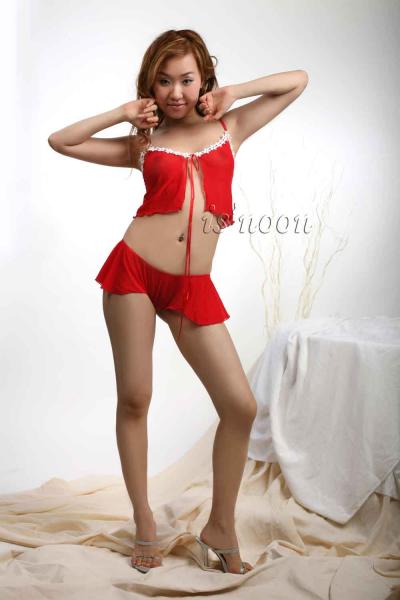 sexy sleepwear (sexy sleepwear)