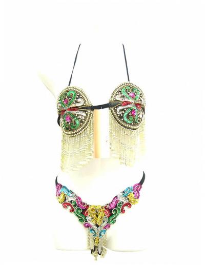 Sexy bizarre Underwear (Sous-vêtements sexy bizarre)