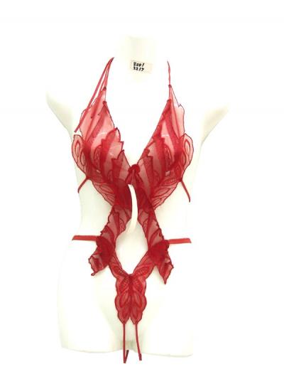 sexy underwear set (définir des sous-vêtements sexy)