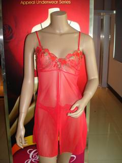 sex underwear (sex underwear)