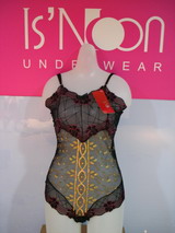 Sexy Lingerie (Sexy Lingerie)