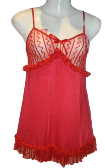 ladies` lace wear (ladies` lace wear)