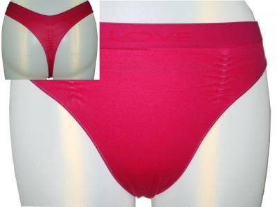 Good elasticity Lingeries (Good elasticity Lingeries)