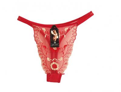 Sexy lingeries and panties (Sexy lingeries and panties)