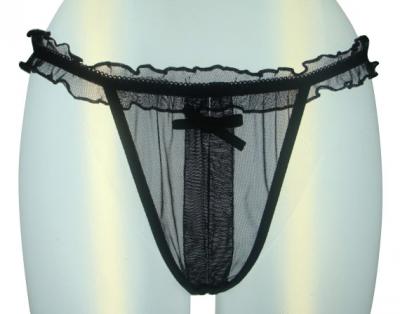 Sexy Briefs (Sexy Briefs)