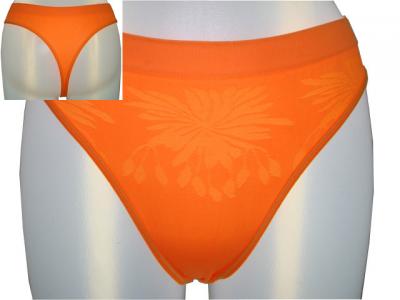 Good Elasticity Lingeries (Good Elasticity Lingeries)